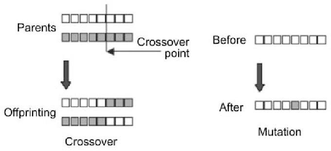 XBB is a recombinant variant